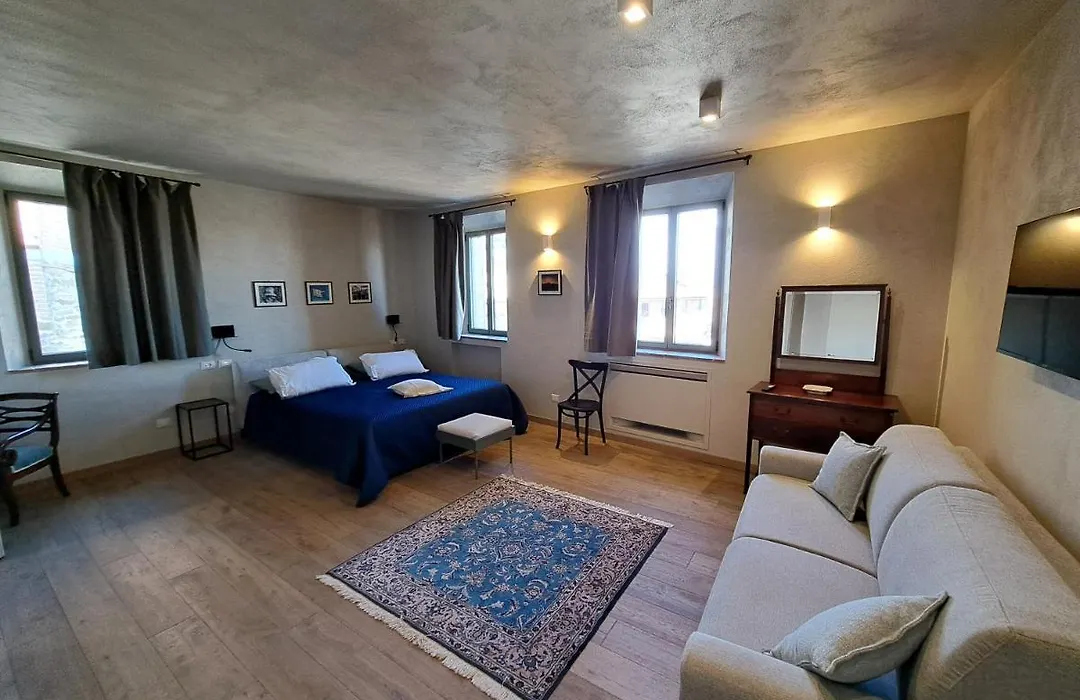 Casa Mustiola-1