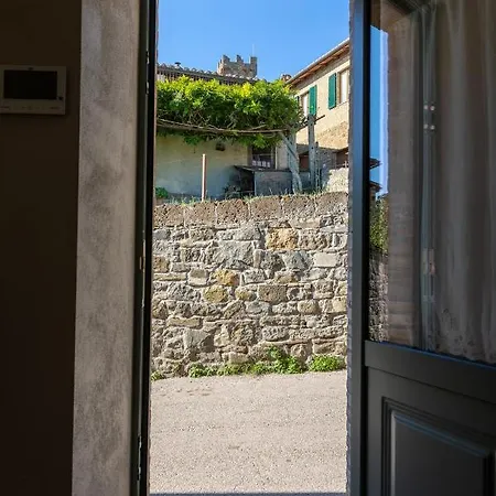 Casa Mustiola-3